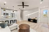 510 Nightfire Court - Photo 13