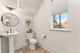 510 Nightfire Court - Photo 14
