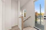 510 Nightfire Court - Photo 15