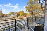 510 Nightfire Court - Photo 16