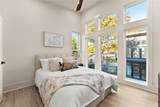 510 Nightfire Court - Photo 17