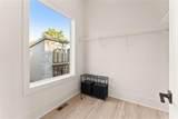 510 Nightfire Court - Photo 18
