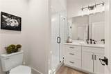 510 Nightfire Court - Photo 19
