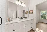 510 Nightfire Court - Photo 20