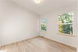 510 Nightfire Court - Photo 21