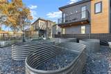 510 Nightfire Court - Photo 22