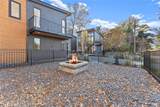 510 Nightfire Court - Photo 23