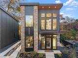 510 Nightfire Court - Photo 3