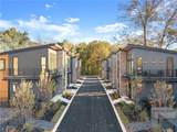 510 Nightfire Court - Photo 4