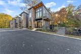510 Nightfire Court - Photo 5