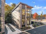 510 Nightfire Court - Photo 6