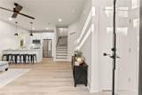 510 Nightfire Court - Photo 7