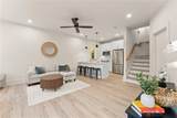 510 Nightfire Court - Photo 8