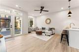 510 Nightfire Court - Photo 9