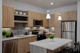 1950 Piedmont Circle - Photo 1