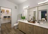 1950 Piedmont Circle - Photo 14