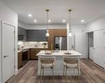 1950 Piedmont Circle - Photo 4