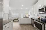 7035 Fringe Flower Drive - Photo 11