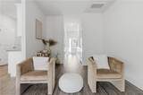 7035 Fringe Flower Drive - Photo 13