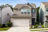 212 Ridge Valley Drive - Photo 2