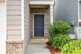212 Ridge Valley Drive - Photo 3