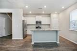 212 Ridge Valley Drive - Photo 4