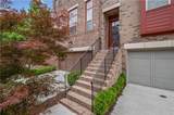 4767 Laurel Walk - Photo 1