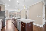 4767 Laurel Walk - Photo 17