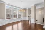 4767 Laurel Walk - Photo 7
