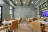 3769 Tielman Street - Photo 65