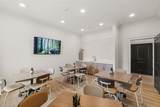 3769 Tielman Street - Photo 68