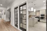 3769 Tielman Street - Photo 71
