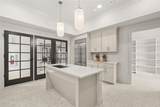 3769 Tielman Street - Photo 72