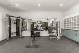 3769 Tielman Street - Photo 76