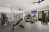 3769 Tielman Street - Photo 77