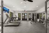 3769 Tielman Street - Photo 78