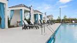 3769 Tielman Street - Photo 83