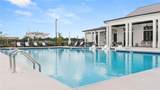 3769 Tielman Street - Photo 84