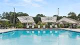 3769 Tielman Street - Photo 86
