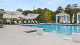 3769 Tielman Street - Photo 87