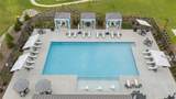 3769 Tielman Street - Photo 88