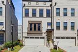 1151 Rivard Circle - Photo 1