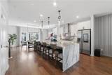 1151 Rivard Circle - Photo 10