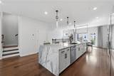 1151 Rivard Circle - Photo 11