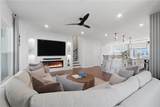 1151 Rivard Circle - Photo 12