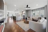 1151 Rivard Circle - Photo 13