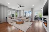 1151 Rivard Circle - Photo 14
