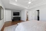 1151 Rivard Circle - Photo 15