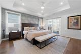 1151 Rivard Circle - Photo 16