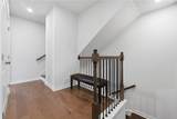 1151 Rivard Circle - Photo 17